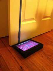 iPad 世界を変える