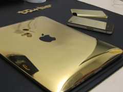 iPad 世界を変える
