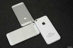 iphone-5c-replacing-iphone-5.jpg