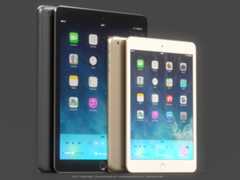 IPad 5 iPad Mini 2