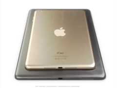 IPad 5 iPad Mini 2