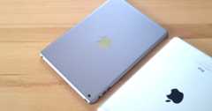 ipad mini ipad5 space grey