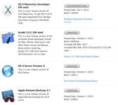 os-x-mavericks-gm-2