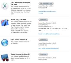 os-x-mavericks-gm-2