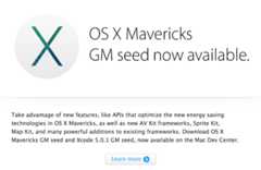 os-x-mavericks-gm