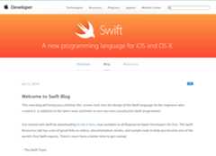 swift-blog.png