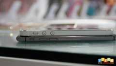 iPhone 6 compared to an iPhone 5