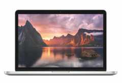 MacBook Pro Retina 13Inch