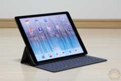 iPad-Pro-Smart-Keyboard-002.jpg