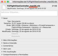 MacOS Coming To Next OSX 2