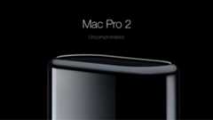 Mac Pro 2 コンセプトイメージ