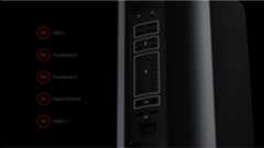 Mac Pro 2 コンセプトイメージ