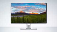 Dell up3218k image