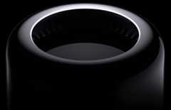 Mac Pro 2013