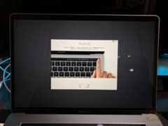 How to reset macOS on Mac 37