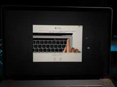 How to reset macOS on Mac 40