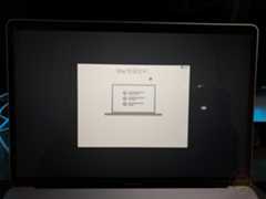 How to reset macOS on Mac 41