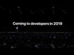 Macos ios developer 09