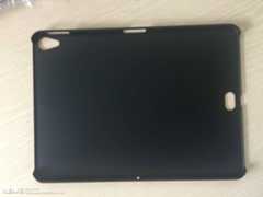 Ipad pro 2018 case 2
