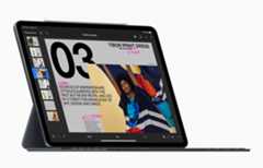 IPad Pro Smart keyboard Apple Pencil 10302018