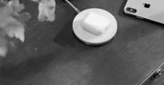 Bounce (AirPods 2 CM)