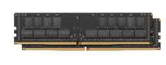 Mac pro ram