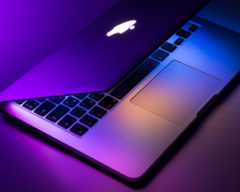 Dmitry chernyshov mP7aPSUm7aE unsplash macbook