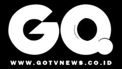 GOTVNEWS.CO.ID