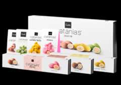 Catanias®