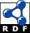 RDF