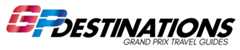 GPDestinations.com