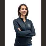 Cara Goch Widder is a member of GPN's 2024 Class of Forty Under 40 honorees