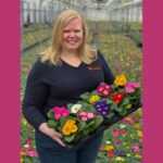 Jenn Keizer-Hoback is a member of GPN's 2024 Class of Forty Under 40 honorees