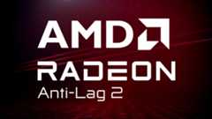 AMD Radeon™ Anti-Lag 2
