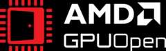 GPUOpen