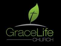 GraceLife Church of Edmonton Logo
