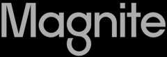 Magnite logo