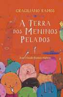 A Terra dos Meninos Pelados (1939)