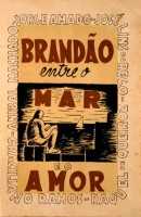 Brandão entre o Mar e o Amor (1942)