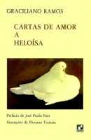 Cartas de Amor a Heloísa (1992)