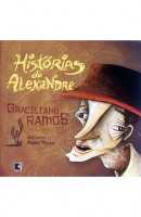 Histórias de Alexandre (1944)