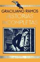 Histórias Incompletas (1946)