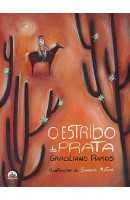 O Estribo de Prata (1984)