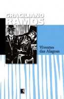 Viventes das Alagoas (1962)