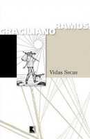 Vidas Secas (1938)