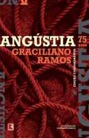 Angústia – edição especial 75 anos (2011)