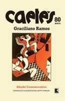 Caetés – edição especial 80 anos (2013)