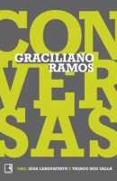 Conversas (2014)