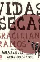 Vidas Secas – em quadrinhos (2015)