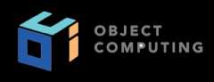 Object Computing, Inc.